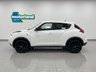 USED 2014 14 NISSAN JUKE 1.5 dCi 8v n-tec SUV 5dr Diesel Manual Euro 5 (s/s) (110 ps) * JUST ARRIVED ** **DIESEL.....