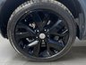 USED 2014 14 NISSAN JUKE 1.5 dCi 8v n-tec SUV 5dr Diesel Manual Euro 5 (s/s) (110 ps) * JUST ARRIVED ** **DIESEL.....