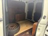 USED 2012 62 FIAT DOBLO 1.3 JTD MultiJet 16v Panel Van 4dr Diesel Manual L1 H1 (s/s) (126 g/km, 90 bhp) NO VAT VAN!!!