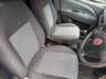USED 2012 62 FIAT DOBLO 1.3 JTD MultiJet 16v Panel Van 4dr Diesel Manual L1 H1 (s/s) (126 g/km, 90 bhp) NO VAT VAN!!!