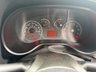 USED 2012 62 FIAT DOBLO 1.3 JTD MultiJet 16v Panel Van 4dr Diesel Manual L1 H1 (s/s) (126 g/km, 90 bhp) NO VAT VAN!!!