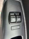 USED 2012 62 FIAT DOBLO 1.3 JTD MultiJet 16v Panel Van 4dr Diesel Manual L1 H1 (s/s) (126 g/km, 90 bhp) NO VAT VAN!!!