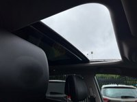 USED 2017 17 RENAULT KOLEOS 1.6 dCi Dynamique S Nav SUV 5dr Diesel Manual Euro 6 (s/s) (130 ps) AWARD-WINNING DEALERSHIP FOR 4YRS