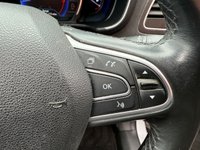USED 2017 17 RENAULT KOLEOS 1.6 dCi Dynamique S Nav SUV 5dr Diesel Manual Euro 6 (s/s) (130 ps) AWARD-WINNING DEALERSHIP FOR 4YRS