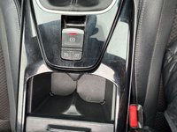 USED 2017 17 RENAULT KOLEOS 1.6 dCi Dynamique S Nav SUV 5dr Diesel Manual Euro 6 (s/s) (130 ps) AWARD-WINNING DEALERSHIP FOR 4YRS