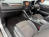 USED 2017 17 RENAULT KOLEOS 1.6 dCi Dynamique S Nav SUV 5dr Diesel Manual Euro 6 (s/s) (130 ps) AWARD-WINNING DEALERSHIP FOR 4YRS