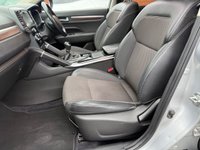 USED 2017 17 RENAULT KOLEOS 1.6 dCi Dynamique S Nav SUV 5dr Diesel Manual Euro 6 (s/s) (130 ps) AWARD-WINNING DEALERSHIP FOR 4YRS