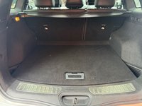 USED 2017 17 RENAULT KOLEOS 1.6 dCi Dynamique S Nav SUV 5dr Diesel Manual Euro 6 (s/s) (130 ps) AWARD-WINNING DEALERSHIP FOR 4YRS