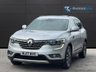 USED 2017 17 RENAULT KOLEOS 1.6 dCi Dynamique S Nav SUV 5dr Diesel Manual Euro 6 (s/s) (130 ps) AWARD-WINNING DEALERSHIP FOR 4YRS