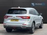 USED 2017 17 RENAULT KOLEOS 1.6 dCi Dynamique S Nav SUV 5dr Diesel Manual Euro 6 (s/s) (130 ps) AWARD-WINNING DEALERSHIP FOR 4YRS