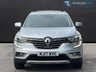 USED 2017 17 RENAULT KOLEOS 1.6 dCi Dynamique S Nav SUV 5dr Diesel Manual Euro 6 (s/s) (130 ps) AWARD-WINNING DEALERSHIP FOR 4YRS