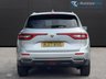 USED 2017 17 RENAULT KOLEOS 1.6 dCi Dynamique S Nav SUV 5dr Diesel Manual Euro 6 (s/s) (130 ps) AWARD-WINNING DEALERSHIP FOR 4YRS