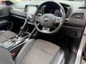 USED 2017 17 RENAULT KOLEOS 1.6 dCi Dynamique S Nav SUV 5dr Diesel Manual Euro 6 (s/s) (130 ps) AWARD-WINNING DEALERSHIP FOR 4YRS
