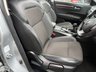 USED 2017 17 RENAULT KOLEOS 1.6 dCi Dynamique S Nav SUV 5dr Diesel Manual Euro 6 (s/s) (130 ps) AWARD-WINNING DEALERSHIP FOR 4YRS