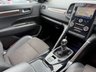 USED 2017 17 RENAULT KOLEOS 1.6 dCi Dynamique S Nav SUV 5dr Diesel Manual Euro 6 (s/s) (130 ps) AWARD-WINNING DEALERSHIP FOR 4YRS