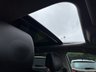 USED 2017 17 RENAULT KOLEOS 1.6 dCi Dynamique S Nav SUV 5dr Diesel Manual Euro 6 (s/s) (130 ps) AWARD-WINNING DEALERSHIP FOR 4YRS