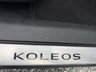 USED 2017 17 RENAULT KOLEOS 1.6 dCi Dynamique S Nav SUV 5dr Diesel Manual Euro 6 (s/s) (130 ps) AWARD-WINNING DEALERSHIP FOR 4YRS