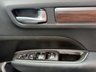 USED 2017 17 RENAULT KOLEOS 1.6 dCi Dynamique S Nav SUV 5dr Diesel Manual Euro 6 (s/s) (130 ps) AWARD-WINNING DEALERSHIP FOR 4YRS