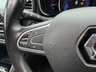 USED 2017 17 RENAULT KOLEOS 1.6 dCi Dynamique S Nav SUV 5dr Diesel Manual Euro 6 (s/s) (130 ps) AWARD-WINNING DEALERSHIP FOR 4YRS