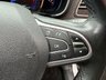 USED 2017 17 RENAULT KOLEOS 1.6 dCi Dynamique S Nav SUV 5dr Diesel Manual Euro 6 (s/s) (130 ps) AWARD-WINNING DEALERSHIP FOR 4YRS