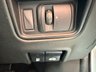 USED 2017 17 RENAULT KOLEOS 1.6 dCi Dynamique S Nav SUV 5dr Diesel Manual Euro 6 (s/s) (130 ps) AWARD-WINNING DEALERSHIP FOR 4YRS