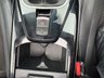 USED 2017 17 RENAULT KOLEOS 1.6 dCi Dynamique S Nav SUV 5dr Diesel Manual Euro 6 (s/s) (130 ps) AWARD-WINNING DEALERSHIP FOR 4YRS