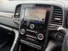 USED 2017 17 RENAULT KOLEOS 1.6 dCi Dynamique S Nav SUV 5dr Diesel Manual Euro 6 (s/s) (130 ps) AWARD-WINNING DEALERSHIP FOR 4YRS