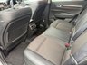 USED 2017 17 RENAULT KOLEOS 1.6 dCi Dynamique S Nav SUV 5dr Diesel Manual Euro 6 (s/s) (130 ps) AWARD-WINNING DEALERSHIP FOR 4YRS