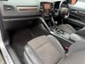 USED 2017 17 RENAULT KOLEOS 1.6 dCi Dynamique S Nav SUV 5dr Diesel Manual Euro 6 (s/s) (130 ps) AWARD-WINNING DEALERSHIP FOR 4YRS