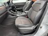 USED 2017 17 RENAULT KOLEOS 1.6 dCi Dynamique S Nav SUV 5dr Diesel Manual Euro 6 (s/s) (130 ps) AWARD-WINNING DEALERSHIP FOR 4YRS