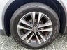 USED 2017 17 RENAULT KOLEOS 1.6 dCi Dynamique S Nav SUV 5dr Diesel Manual Euro 6 (s/s) (130 ps) AWARD-WINNING DEALERSHIP FOR 4YRS