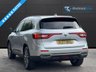 USED 2017 17 RENAULT KOLEOS 1.6 dCi Dynamique S Nav SUV 5dr Diesel Manual Euro 6 (s/s) (130 ps) AWARD-WINNING DEALERSHIP FOR 4YRS