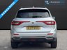 USED 2017 17 RENAULT KOLEOS 1.6 dCi Dynamique S Nav SUV 5dr Diesel Manual Euro 6 (s/s) (130 ps) AWARD-WINNING DEALERSHIP FOR 4YRS
