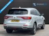 USED 2017 17 RENAULT KOLEOS 1.6 dCi Dynamique S Nav SUV 5dr Diesel Manual Euro 6 (s/s) (130 ps) AWARD-WINNING DEALERSHIP FOR 4YRS