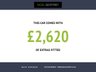 USED 2019 69 BMW Z4 2.0 20i M Sport Convertible 2dr Petrol Auto sDrive Euro 6 (s/s) (197 ps) PLUS PACK - &pound;2,620 OPTIONS