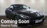 USED 2019 69 BMW Z4 2.0 20i M Sport Convertible 2dr Petrol Auto sDrive Euro 6 (s/s) (197 ps) PLUS PACK - &pound;2,620 OPTIONS