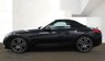 USED 2019 69 BMW Z4 2.0 20i M Sport Convertible 2dr Petrol Auto sDrive Euro 6 (s/s) (197 ps) PLUS PACK - &pound;2,620 OPTIONS