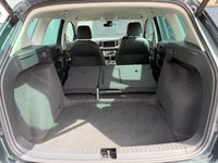 USED 2023 23 SEAT ATECA 1.5 TSI EVO XPERIENCE Lux SUV 5dr Petrol DSG Euro 6 (s/s) (150 ps) 1 Owner, Dual zone climate control A/C, Black Leather Seats, Powered Boot, 360 Birdseye Parking Camera, Adaptive Cruise Control, Sat Nav, Bluetooth, Voice control, USB input, Paddleshift gears, Different drive modes, Heated Front Seats, Ambient lighting, Power folding heated wingmirrors, DAB radio, LED daytime running lights, 360 Parking sensors, Auto headlights, 19" Alloy wheels, Apple Car Play, Android Auto