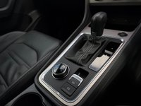 USED 2023 23 SEAT ATECA 1.5 TSI EVO XPERIENCE Lux SUV 5dr Petrol DSG Euro 6 (s/s) (150 ps) 1 Owner, Dual zone climate control A/C, Black Leather Seats, Powered Boot, 360 Birdseye Parking Camera, Adaptive Cruise Control, Sat Nav, Bluetooth, Voice control, USB input, Paddleshift gears, Different drive modes, Heated Front Seats, Ambient lighting, Power folding heated wingmirrors, DAB radio, LED daytime running lights, 360 Parking sensors, Auto headlights, 19" Alloy wheels, Apple Car Play, Android Auto