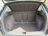 USED 2023 23 SEAT ATECA 1.5 TSI EVO XPERIENCE Lux SUV 5dr Petrol DSG Euro 6 (s/s) (150 ps) 1 Owner, Dual zone climate control A/C, Black Leather Seats, Powered Boot, 360 Birdseye Parking Camera, Adaptive Cruise Control, Sat Nav, Bluetooth, Voice control, USB input, Paddleshift gears, Different drive modes, Heated Front Seats, Ambient lighting, Power folding heated wingmirrors, DAB radio, LED daytime running lights, 360 Parking sensors, Auto headlights, 19" Alloy wheels, Apple Car Play, Android Auto