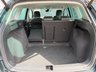 USED 2023 23 SEAT ATECA 1.5 TSI EVO XPERIENCE Lux SUV 5dr Petrol DSG Euro 6 (s/s) (150 ps) 1 Owner, Dual zone climate control A/C, Black Leather Seats, Powered Boot, 360 Birdseye Parking Camera, Adaptive Cruise Control, Sat Nav, Bluetooth, Voice control, USB input, Paddleshift gears, Different drive modes, Heated Front Seats, Ambient lighting, Power folding heated wingmirrors, DAB radio, LED daytime running lights, 360 Parking sensors, Auto headlights, 19" Alloy wheels, Apple Car Play, Android Auto