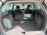 USED 2023 23 SEAT ATECA 1.5 TSI EVO XPERIENCE Lux SUV 5dr Petrol DSG Euro 6 (s/s) (150 ps) 1 Owner, Dual zone climate control A/C, Black Leather Seats, Powered Boot, 360 Birdseye Parking Camera, Adaptive Cruise Control, Sat Nav, Bluetooth, Voice control, USB input, Paddleshift gears, Different drive modes, Heated Front Seats, Ambient lighting, Power folding heated wingmirrors, DAB radio, LED daytime running lights, 360 Parking sensors, Auto headlights, 19" Alloy wheels, Apple Car Play, Android Auto