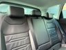 USED 2023 23 SEAT ATECA 1.5 TSI EVO XPERIENCE Lux SUV 5dr Petrol DSG Euro 6 (s/s) (150 ps) 1 Owner, Dual zone climate control A/C, Black Leather Seats, Powered Boot, 360 Birdseye Parking Camera, Adaptive Cruise Control, Sat Nav, Bluetooth, Voice control, USB input, Paddleshift gears, Different drive modes, Heated Front Seats, Ambient lighting, Power folding heated wingmirrors, DAB radio, LED daytime running lights, 360 Parking sensors, Auto headlights, 19" Alloy wheels, Apple Car Play, Android Auto