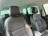 USED 2023 23 SEAT ATECA 1.5 TSI EVO XPERIENCE Lux SUV 5dr Petrol DSG Euro 6 (s/s) (150 ps) 1 Owner, Dual zone climate control A/C, Black Leather Seats, Powered Boot, 360 Birdseye Parking Camera, Adaptive Cruise Control, Sat Nav, Bluetooth, Voice control, USB input, Paddleshift gears, Different drive modes, Heated Front Seats, Ambient lighting, Power folding heated wingmirrors, DAB radio, LED daytime running lights, 360 Parking sensors, Auto headlights, 19" Alloy wheels, Apple Car Play, Android Auto