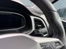 USED 2023 23 SEAT ATECA 1.5 TSI EVO XPERIENCE Lux SUV 5dr Petrol DSG Euro 6 (s/s) (150 ps) 1 Owner, Dual zone climate control A/C, Black Leather Seats, Powered Boot, 360 Birdseye Parking Camera, Adaptive Cruise Control, Sat Nav, Bluetooth, Voice control, USB input, Paddleshift gears, Different drive modes, Heated Front Seats, Ambient lighting, Power folding heated wingmirrors, DAB radio, LED daytime running lights, 360 Parking sensors, Auto headlights, 19" Alloy wheels, Apple Car Play, Android Auto