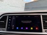 USED 2023 23 SEAT ATECA 1.5 TSI EVO XPERIENCE Lux SUV 5dr Petrol DSG Euro 6 (s/s) (150 ps) 1 Owner, Dual zone climate control A/C, Black Leather Seats, Powered Boot, 360 Birdseye Parking Camera, Adaptive Cruise Control, Sat Nav, Bluetooth, Voice control, USB input, Paddleshift gears, Different drive modes, Heated Front Seats, Ambient lighting, Power folding heated wingmirrors, DAB radio, LED daytime running lights, 360 Parking sensors, Auto headlights, 19" Alloy wheels, Apple Car Play, Android Auto