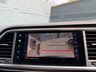 USED 2023 23 SEAT ATECA 1.5 TSI EVO XPERIENCE Lux SUV 5dr Petrol DSG Euro 6 (s/s) (150 ps) 1 Owner, Dual zone climate control A/C, Black Leather Seats, Powered Boot, 360 Birdseye Parking Camera, Adaptive Cruise Control, Sat Nav, Bluetooth, Voice control, USB input, Paddleshift gears, Different drive modes, Heated Front Seats, Ambient lighting, Power folding heated wingmirrors, DAB radio, LED daytime running lights, 360 Parking sensors, Auto headlights, 19" Alloy wheels, Apple Car Play, Android Auto