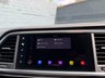 USED 2023 23 SEAT ATECA 1.5 TSI EVO XPERIENCE Lux SUV 5dr Petrol DSG Euro 6 (s/s) (150 ps) 1 Owner, Dual zone climate control A/C, Black Leather Seats, Powered Boot, 360 Birdseye Parking Camera, Adaptive Cruise Control, Sat Nav, Bluetooth, Voice control, USB input, Paddleshift gears, Different drive modes, Heated Front Seats, Ambient lighting, Power folding heated wingmirrors, DAB radio, LED daytime running lights, 360 Parking sensors, Auto headlights, 19" Alloy wheels, Apple Car Play, Android Auto