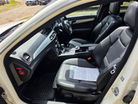 USED 2011 P MERCEDES-BENZ C-CLASS 2.1 C220 CDI BlueEfficiency Sport Estate 5dr Diesel G-Tronic+ Euro 5 (s/s) (170 ps) 