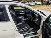 USED 2011 P MERCEDES-BENZ C-CLASS 2.1 C220 CDI BlueEfficiency Sport Estate 5dr Diesel G-Tronic+ Euro 5 (s/s) (170 ps) 